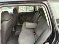 Volkswagen Passat Variant 1.6 FSI Highline Business 6vers navi airco Zwart - thumbnail 6
