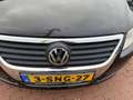 Volkswagen Passat Variant 1.6 FSI Highline Business 6vers navi airco Zwart - thumbnail 50