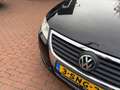 Volkswagen Passat Variant 1.6 FSI Highline Business 6vers navi airco Zwart - thumbnail 13