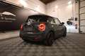 MINI Cooper S 2.0iA Cooper S / AUTO / CUIR / GPS NAVI / PDC Noir - thumbnail 5