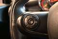 MINI Cooper S 2.0iA Cooper S / AUTO / CUIR / GPS NAVI / PDC Noir - thumbnail 12
