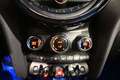 MINI Cooper S 2.0iA Cooper S / AUTO / CUIR / GPS NAVI / PDC Noir - thumbnail 16