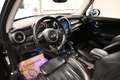 MINI Cooper S 2.0iA Cooper S / AUTO / CUIR / GPS NAVI / PDC Noir - thumbnail 11