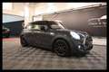 MINI Cooper S 2.0iA Cooper S / AUTO / CUIR / GPS NAVI / PDC Noir - thumbnail 1