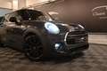 MINI Cooper S 2.0iA Cooper S / AUTO / CUIR / GPS NAVI / PDC Noir - thumbnail 3