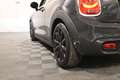 MINI Cooper S 2.0iA Cooper S / AUTO / CUIR / GPS NAVI / PDC Noir - thumbnail 7