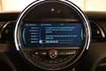 MINI Cooper S 2.0iA Cooper S / AUTO / CUIR / GPS NAVI / PDC Noir - thumbnail 15