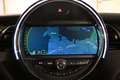 MINI Cooper S 2.0iA Cooper S / AUTO / CUIR / GPS NAVI / PDC Noir - thumbnail 13
