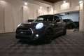 MINI Cooper S 2.0iA Cooper S / AUTO / CUIR / GPS NAVI / PDC Noir - thumbnail 4