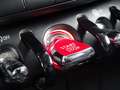 MINI Cooper S 2.0iA Cooper S / AUTO / CUIR / GPS NAVI / PDC Noir - thumbnail 17