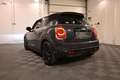 MINI Cooper S 2.0iA Cooper S / AUTO / CUIR / GPS NAVI / PDC Noir - thumbnail 6