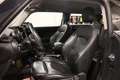 MINI Cooper S 2.0iA Cooper S / AUTO / CUIR / GPS NAVI / PDC Noir - thumbnail 10