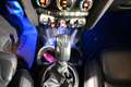 MINI Cooper S 2.0iA Cooper S / AUTO / CUIR / GPS NAVI / PDC Noir - thumbnail 18