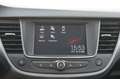 Opel Crossland Crossland X Turbo Edition Klima/Sitzhzg./PDC BC Gris - thumbnail 16