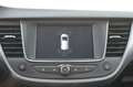 Opel Crossland Crossland X Turbo Edition Klima/Sitzhzg./PDC BC Gris - thumbnail 17