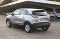 Opel Crossland Crossland X Turbo Edition Klima/Sitzhzg./PDC BC Gris - thumbnail 5