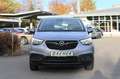 Opel Crossland Crossland X Turbo Edition Klima/Sitzhzg./PDC BC Gris - thumbnail 2