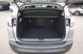 Opel Crossland Crossland X Turbo Edition Klima/Sitzhzg./PDC BC Gris - thumbnail 23