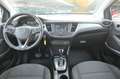 Opel Crossland Crossland X Turbo Edition Klima/Sitzhzg./PDC BC Gris - thumbnail 22