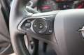 Opel Crossland Crossland X Turbo Edition Klima/Sitzhzg./PDC BC Gris - thumbnail 12