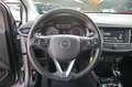 Opel Crossland Crossland X Turbo Edition Klima/Sitzhzg./PDC BC Gris - thumbnail 11