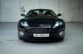 Aston Martin Vanquish *Noir Onyx \u0026 Kestrel Tan* Schwarz - thumbnail 5