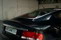 Aston Martin Vanquish *Noir Onyx \u0026 Kestrel Tan* Schwarz - thumbnail 13