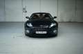 Aston Martin Vanquish *Noir Onyx \u0026 Kestrel Tan* Schwarz - thumbnail 3
