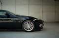 Aston Martin Vanquish *Noir Onyx \u0026 Kestrel Tan* Schwarz - thumbnail 10