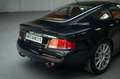 Aston Martin Vanquish *Noir Onyx \u0026 Kestrel Tan* Schwarz - thumbnail 16