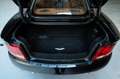 Aston Martin Vanquish *Noir Onyx \u0026 Kestrel Tan* Schwarz - thumbnail 20