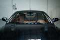 Aston Martin Vanquish *Noir Onyx \u0026 Kestrel Tan* Schwarz - thumbnail 6