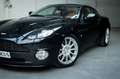 Aston Martin Vanquish *Noir Onyx \u0026 Kestrel Tan* Schwarz - thumbnail 7