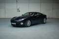 Aston Martin Vanquish *Noir Onyx \u0026 Kestrel Tan* Schwarz - thumbnail 1