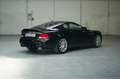 Aston Martin Vanquish *Noir Onyx \u0026 Kestrel Tan* Schwarz - thumbnail 2