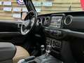 Jeep Wrangler 2.0L UNLIMITED SAHARA 4X4 Alpine SHZ Schwarz - thumbnail 27
