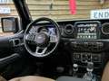 Jeep Wrangler 2.0L UNLIMITED SAHARA 4X4 Alpine SHZ Schwarz - thumbnail 21