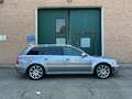 Audi RS4 RS4 Avant Zilver - thumbnail 5