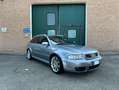 Audi RS4 RS4 Avant Zilver - thumbnail 4