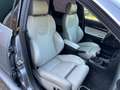 Audi RS4 RS4 Avant Zilver - thumbnail 13