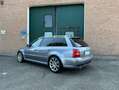 Audi RS4 RS4 Avant Zilver - thumbnail 8