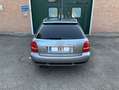Audi RS4 RS4 Avant Zilver - thumbnail 7