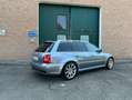 Audi RS4 RS4 Avant Zilver - thumbnail 6