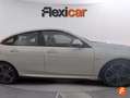 BMW 218 218i Gran Coupe Gris - thumbnail 2