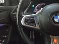 BMW 218 218i Gran Coupe Gris - thumbnail 20