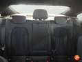 BMW 218 218i Gran Coupe Gris - thumbnail 15