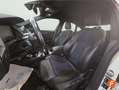 BMW 218 218i Gran Coupe Gris - thumbnail 13