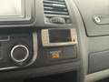 Volkswagen T5 Transporter Kasten-Kombi*KÜHLWAGEN O.FUNKTION Blanc - thumbnail 18