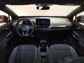 Volkswagen ID.5 Pro Performance Rouge - thumbnail 5