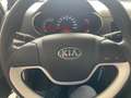 Kia Picanto 1.0 CVVT ComfortLine airco Grau - thumbnail 12